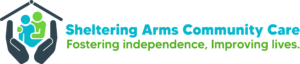sacc logo.webp